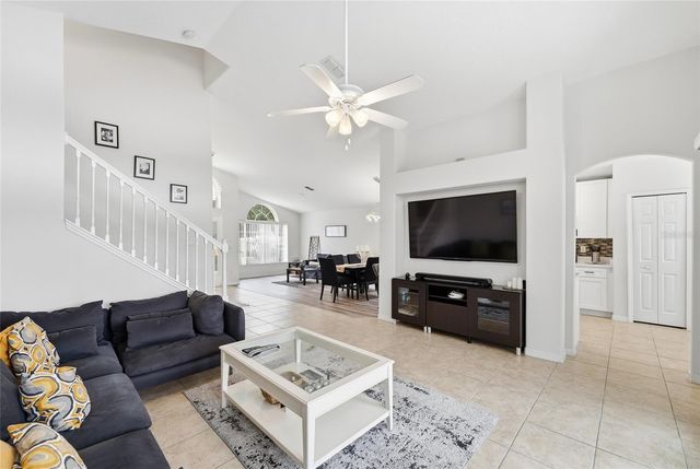 748 STONEWYK WAY, Kissimmee, FL 34744