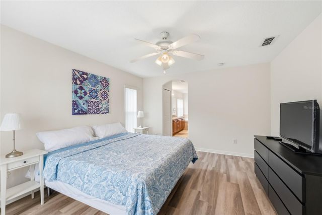 748 STONEWYK WAY, Kissimmee, FL 34744