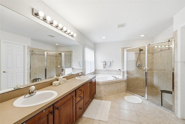 748 STONEWYK WAY, Kissimmee, FL 34744