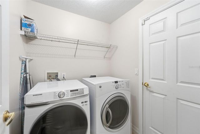 748 STONEWYK WAY, Kissimmee, FL 34744