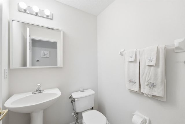 748 STONEWYK WAY, Kissimmee, FL 34744