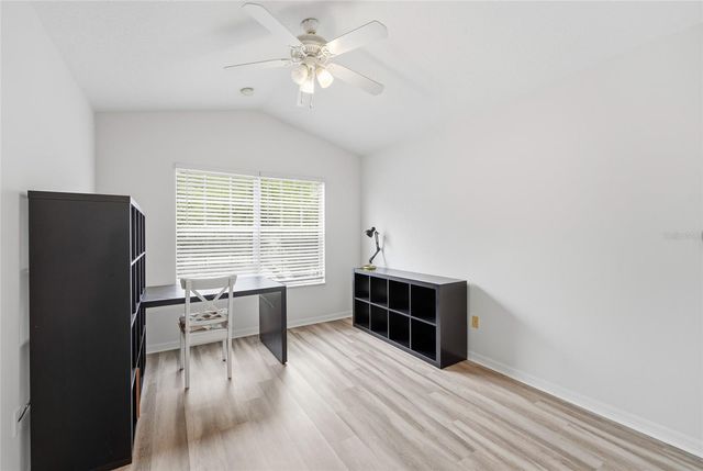 748 STONEWYK WAY, Kissimmee, FL 34744