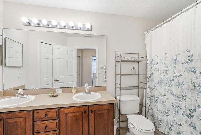 748 STONEWYK WAY, Kissimmee, FL 34744