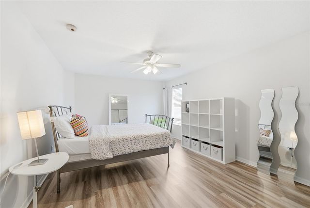 748 STONEWYK WAY, Kissimmee, FL 34744