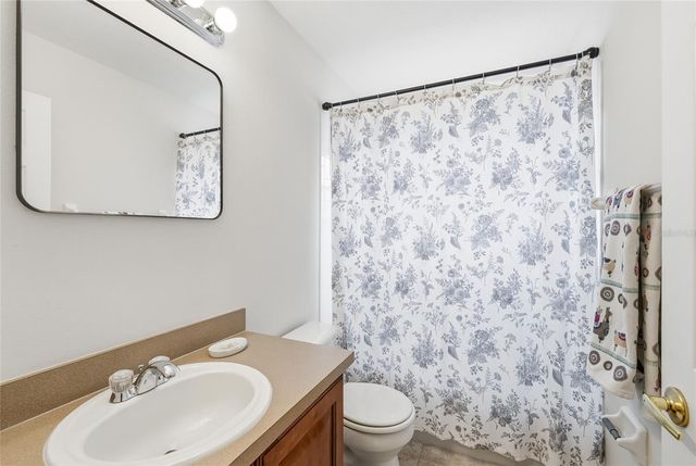 748 STONEWYK WAY, Kissimmee, FL 34744