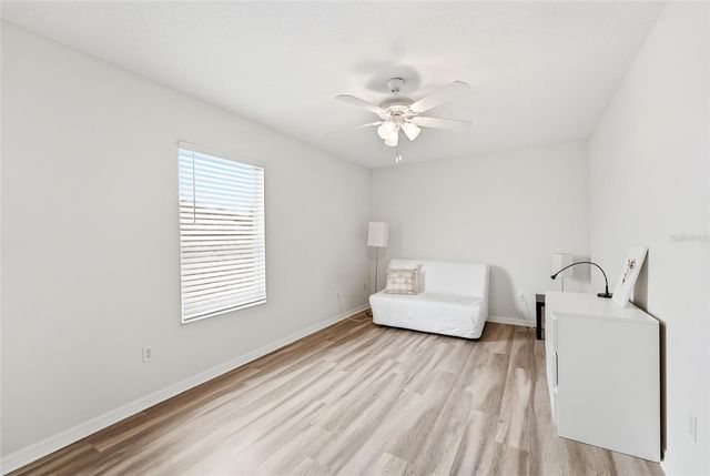 748 STONEWYK WAY, Kissimmee, FL 34744