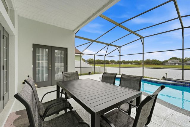 748 STONEWYK WAY, Kissimmee, FL 34744