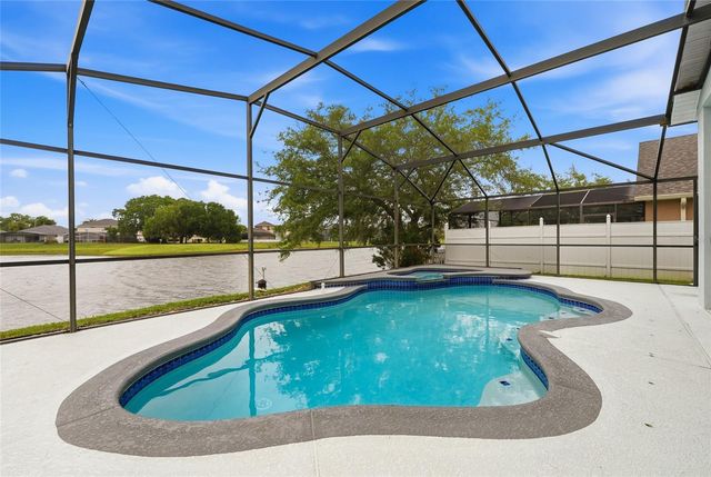 748 STONEWYK WAY, Kissimmee, FL 34744