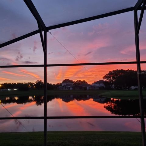 748 STONEWYK WAY, Kissimmee, FL 34744