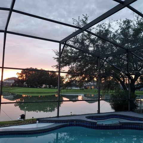 748 STONEWYK WAY, Kissimmee, FL 34744