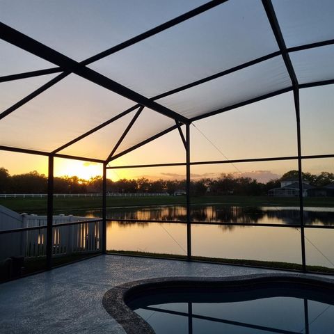 748 STONEWYK WAY, Kissimmee, FL 34744