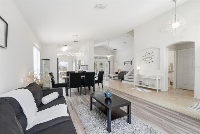 748 STONEWYK WAY, Kissimmee, FL 34744