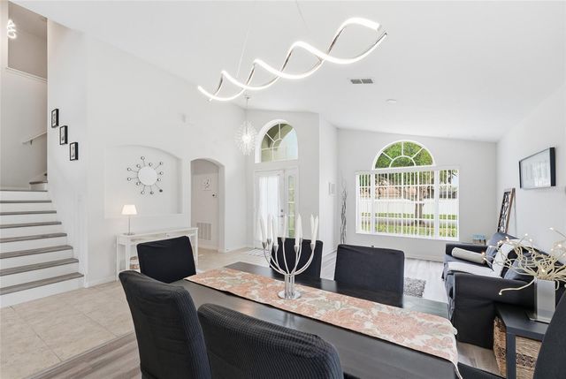 748 STONEWYK WAY, Kissimmee, FL 34744