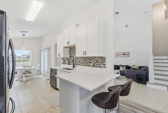 748 STONEWYK WAY, Kissimmee, FL 34744