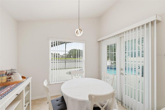 748 STONEWYK WAY, Kissimmee, FL 34744