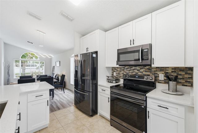 748 STONEWYK WAY, Kissimmee, FL 34744