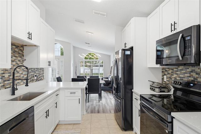 748 STONEWYK WAY, Kissimmee, FL 34744