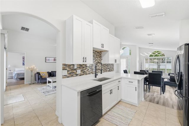 748 STONEWYK WAY, Kissimmee, FL 34744