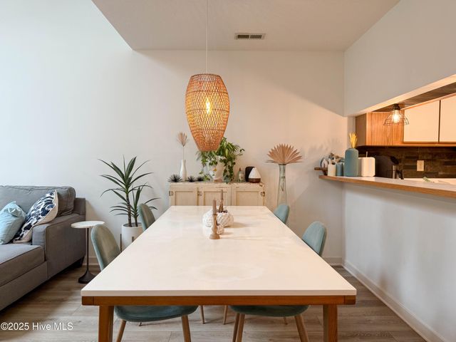 5932 Chester Street, Wilmington, NC 28405