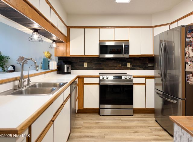5932 Chester Street, Wilmington, NC 28405