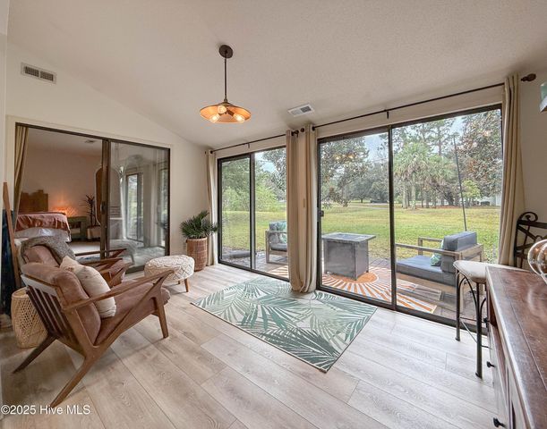 5932 Chester Street, Wilmington, NC 28405