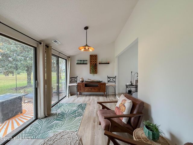 5932 Chester Street, Wilmington, NC 28405