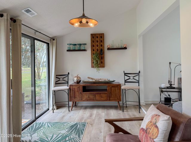5932 Chester Street, Wilmington, NC 28405