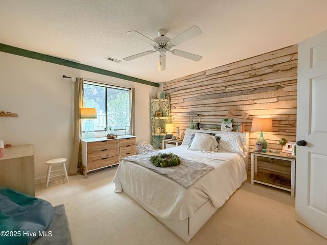 5932 Chester Street, Wilmington, NC 28405