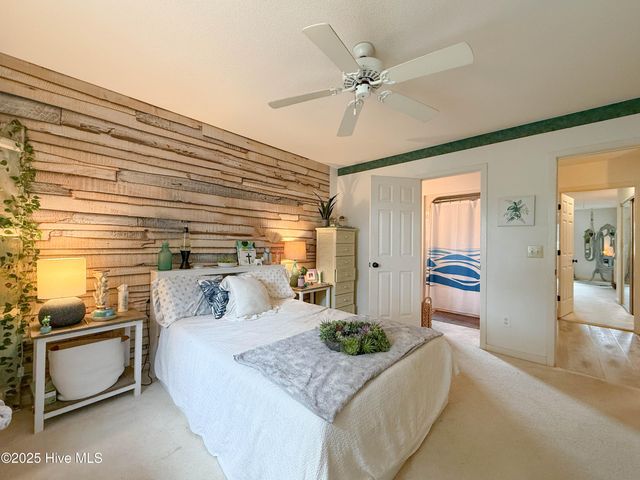 5932 Chester Street, Wilmington, NC 28405