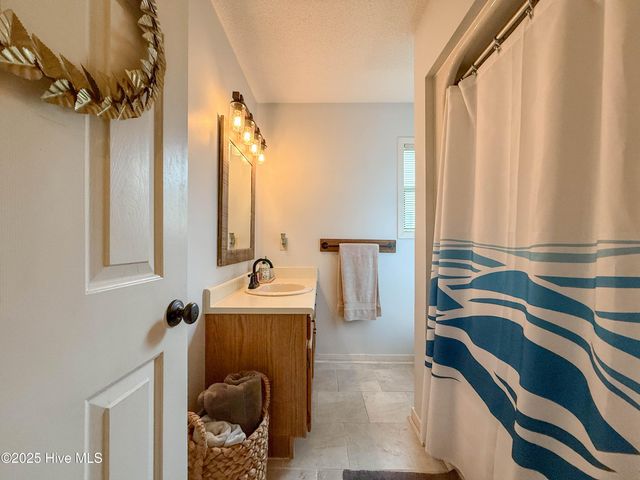 5932 Chester Street, Wilmington, NC 28405