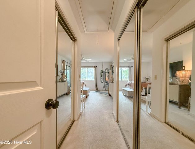 5932 Chester Street, Wilmington, NC 28405
