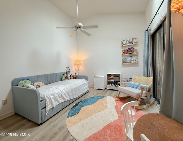 5932 Chester Street, Wilmington, NC 28405