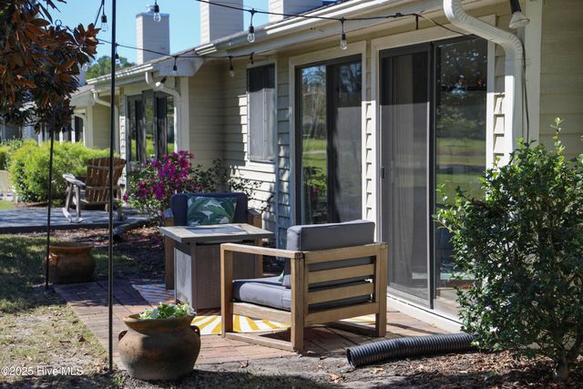 5932 Chester Street, Wilmington, NC 28405