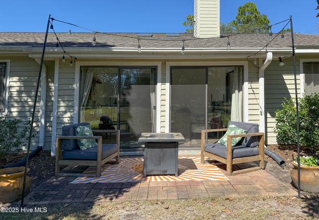 5932 Chester Street, Wilmington, NC 28405