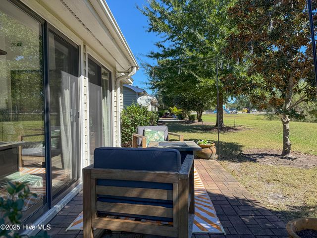 5932 Chester Street, Wilmington, NC 28405