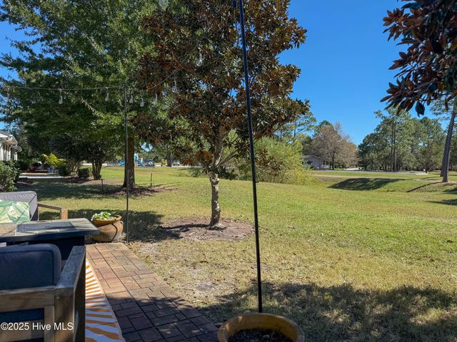 5932 Chester Street, Wilmington, NC 28405