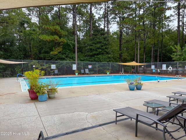 5932 Chester Street, Wilmington, NC 28405