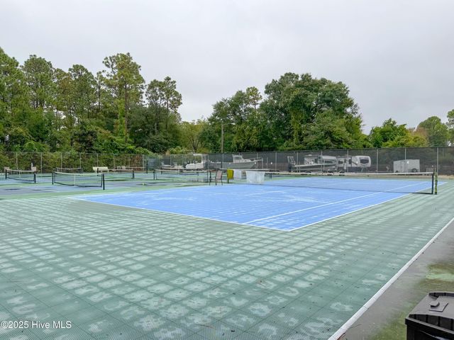 5932 Chester Street, Wilmington, NC 28405
