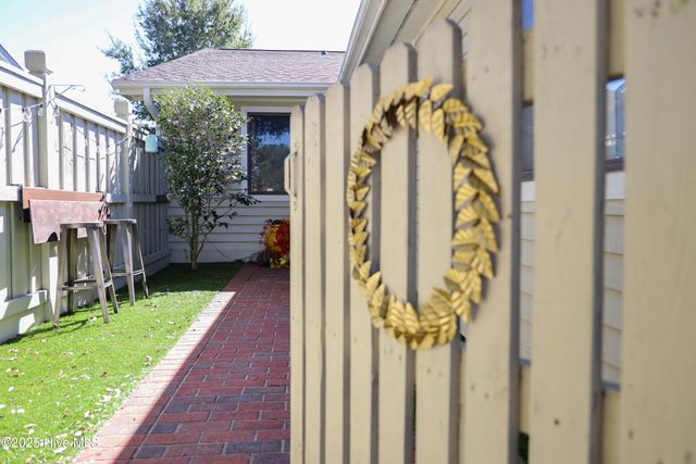 5932 Chester Street, Wilmington, NC 28405