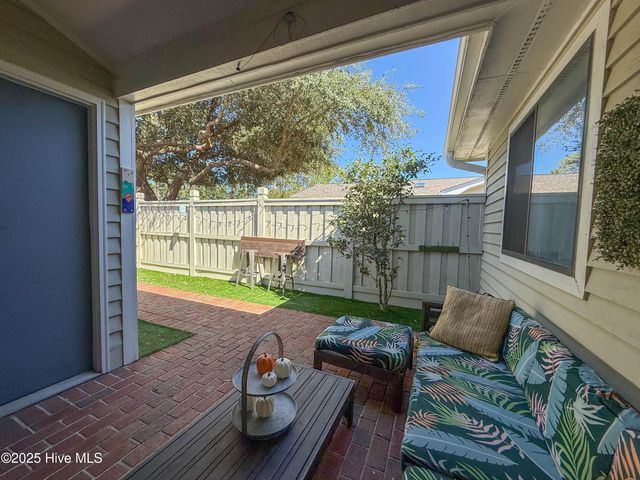 5932 Chester Street, Wilmington, NC 28405