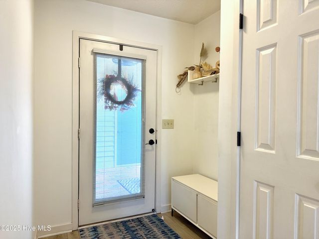 5932 Chester Street, Wilmington, NC 28405