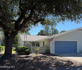 5932 Chester Street, Wilmington, NC 28405