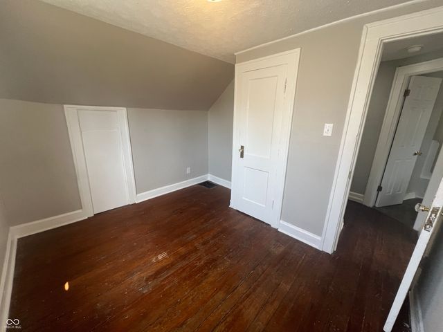 4919 Orion Avenue, Indianapolis, IN 46201