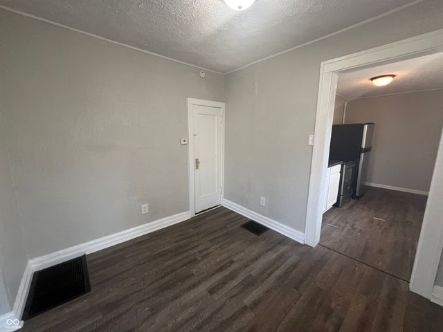 4919 Orion Avenue, Indianapolis, IN 46201