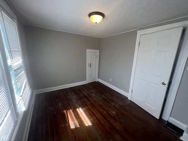 4919 Orion Avenue, Indianapolis, IN 46201