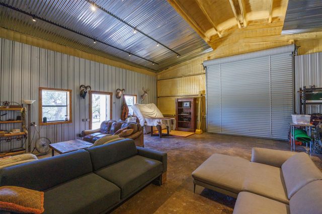 274 Ira Hill RD, Dripping Springs, TX 78620
