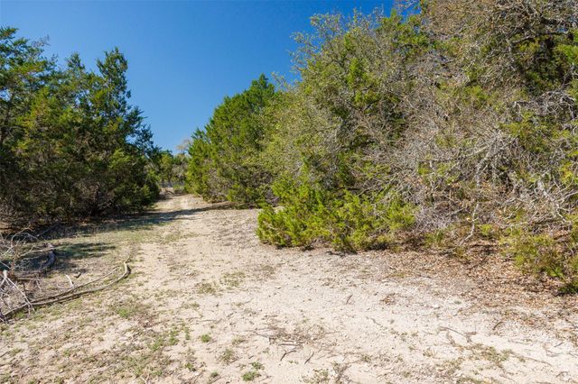 274 Ira Hill RD, Dripping Springs, TX 78620