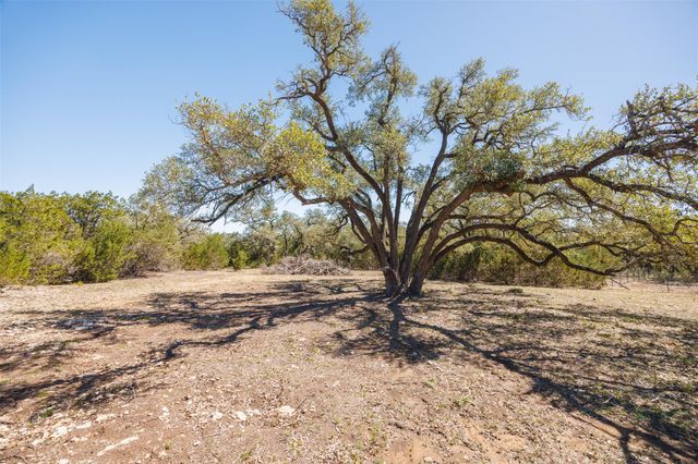 274 Ira Hill RD, Dripping Springs, TX 78620