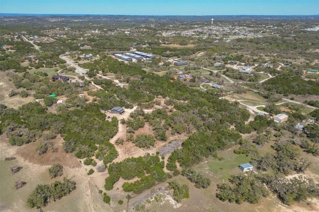 274 Ira Hill RD, Dripping Springs, TX 78620