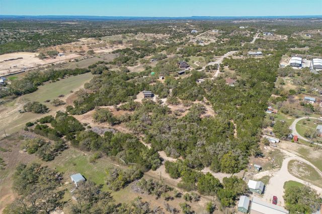 274 Ira Hill RD, Dripping Springs, TX 78620